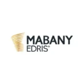 Mabany Edris