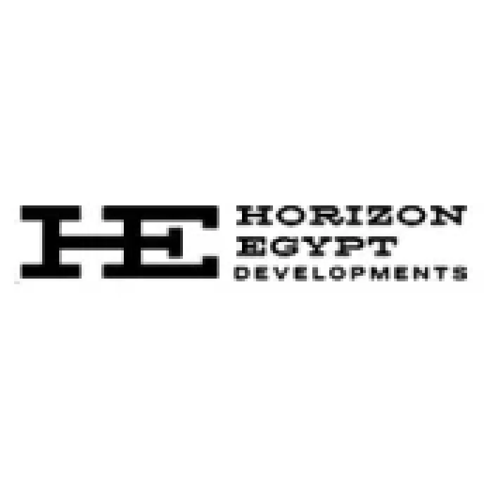 Horizon Egypt Developments