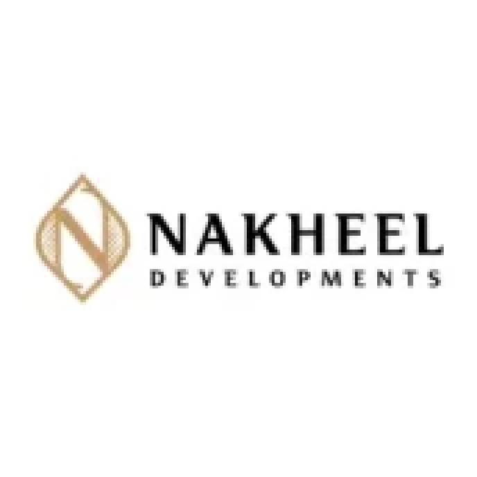 Nakheel Developments