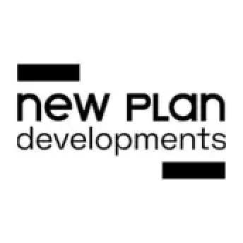 New Plan Developments