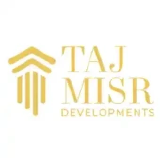 Taj Misr Developments