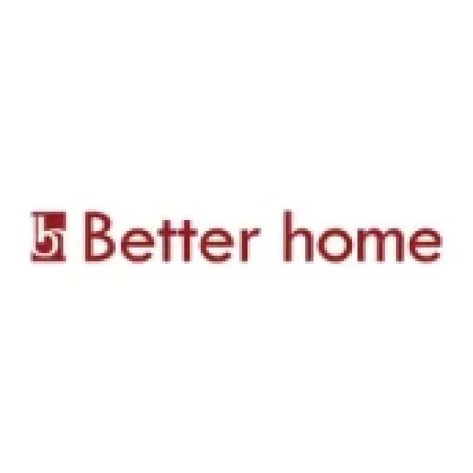 Better Home Developments