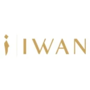 Iwan Developments