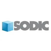 SODIC