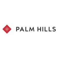 Palm Hills