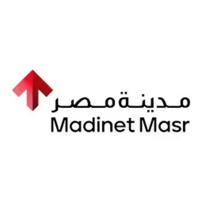 Madinet Masr