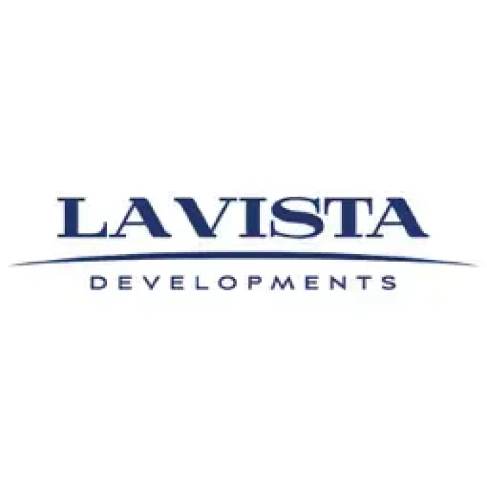 La Vista