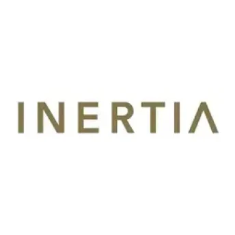 Inertia