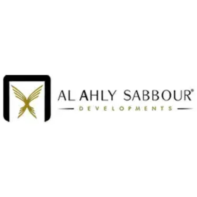 Al Ahly Sabbour