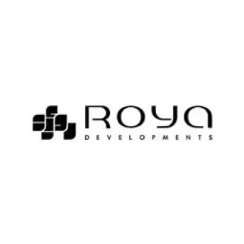 Roya Developments