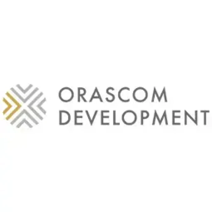 Orascom Development