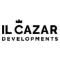 Il Cazar Developments