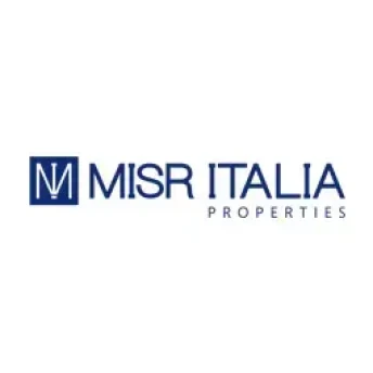 Misr Italia Properties