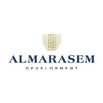 Al Marasem Development