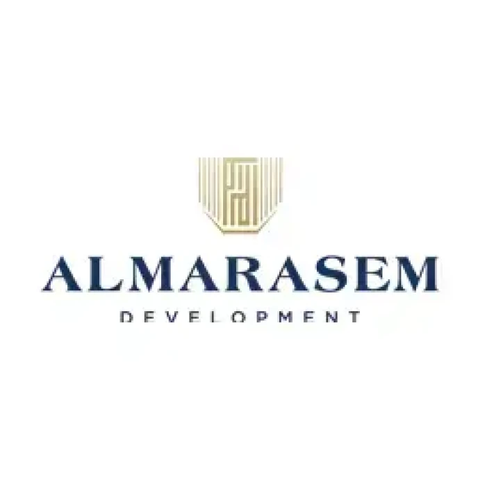 Al Marasem Development