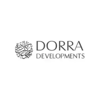 DORRA Developments