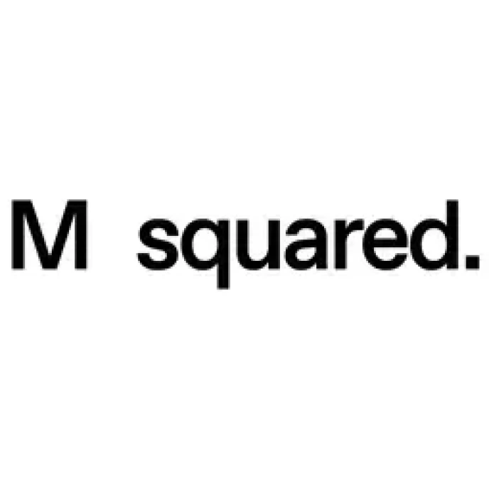 M Square