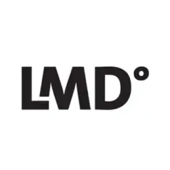 LMD