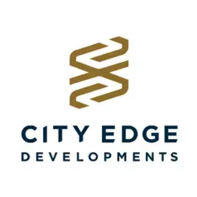 City Edge Developments