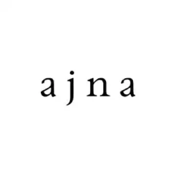 Ajna Developments