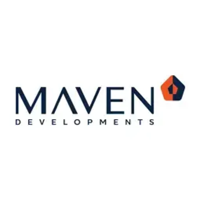 Maven Developments