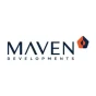 Maven Developments