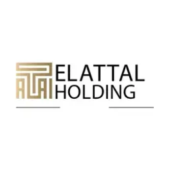 El Attal Holding