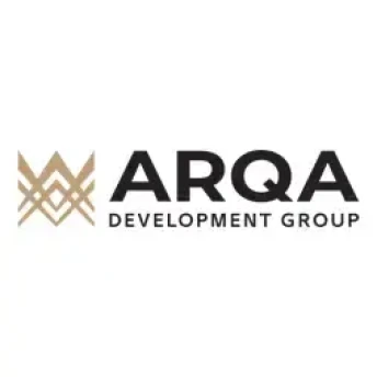 Arqa Development