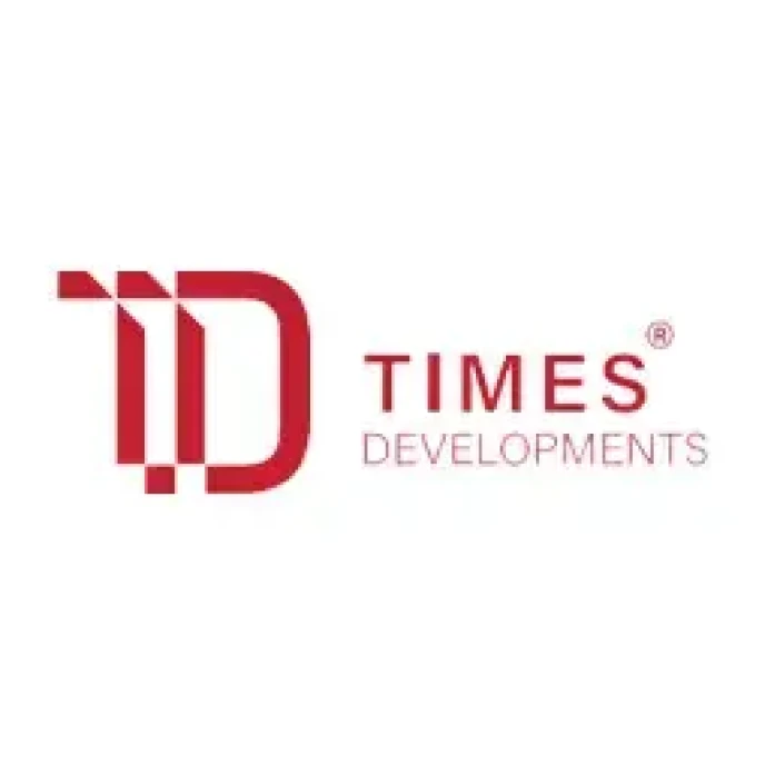 Times Developments