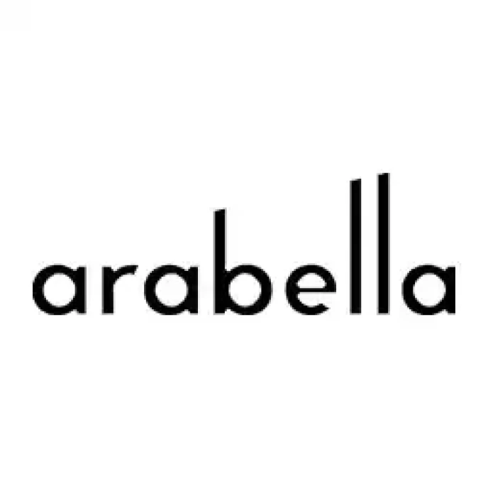 Arabella