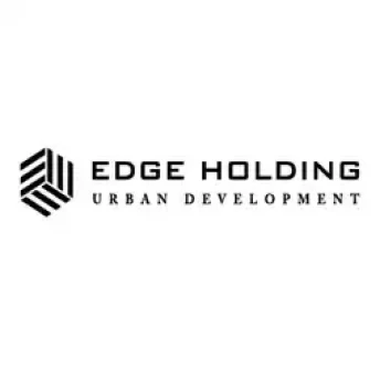 Edge Holding Urban Development