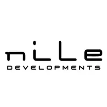 Nile Developments