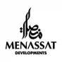 Menassat Developments