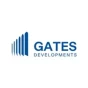 Gates Development