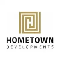 Home Town Development