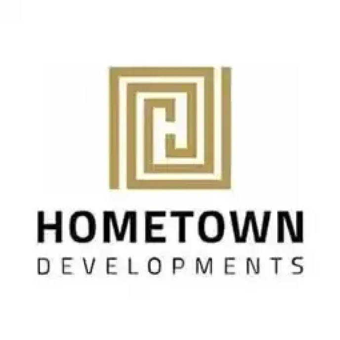 Home Town Development