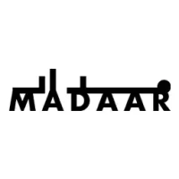 Madar Developments