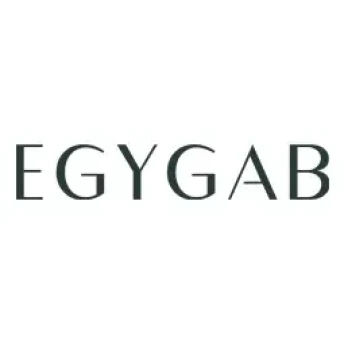 Egygab