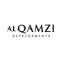 Al Qamzi Developments