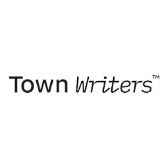 Town Writers