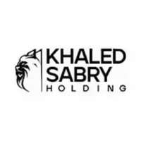 khaled Sabry Developments