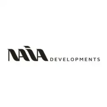 Naia Developments