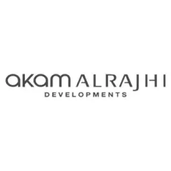 Akam Alrajhi Developments