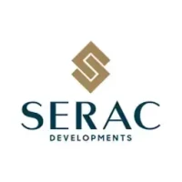 Serac Developments