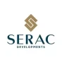 Serac Developments