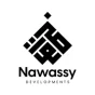 Nawassy Developments