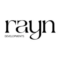 Rayn Developments