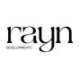 Rayn Developments