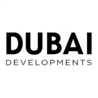 Dubai Developments