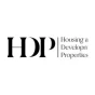 Housing and Development Properties HDP